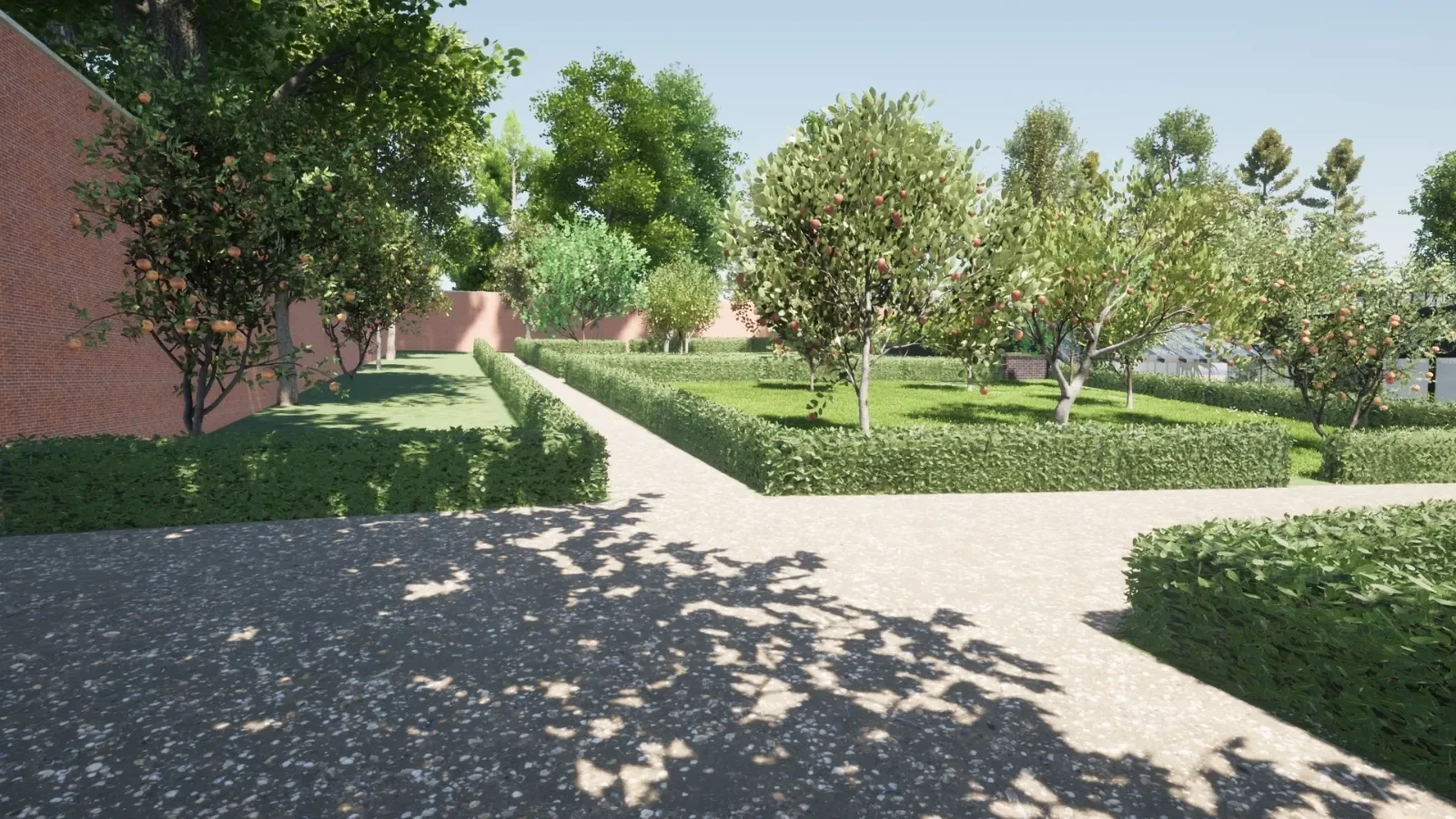 Exterior photo 5