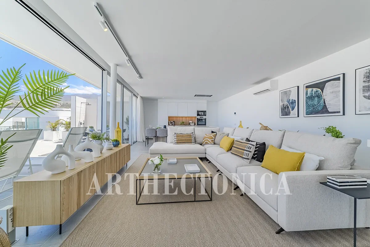 Gallery photo 6