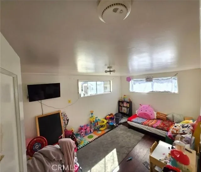 6717 Pickering, Whittier, CA 90601, Whittier, California, United States. - Photo 3