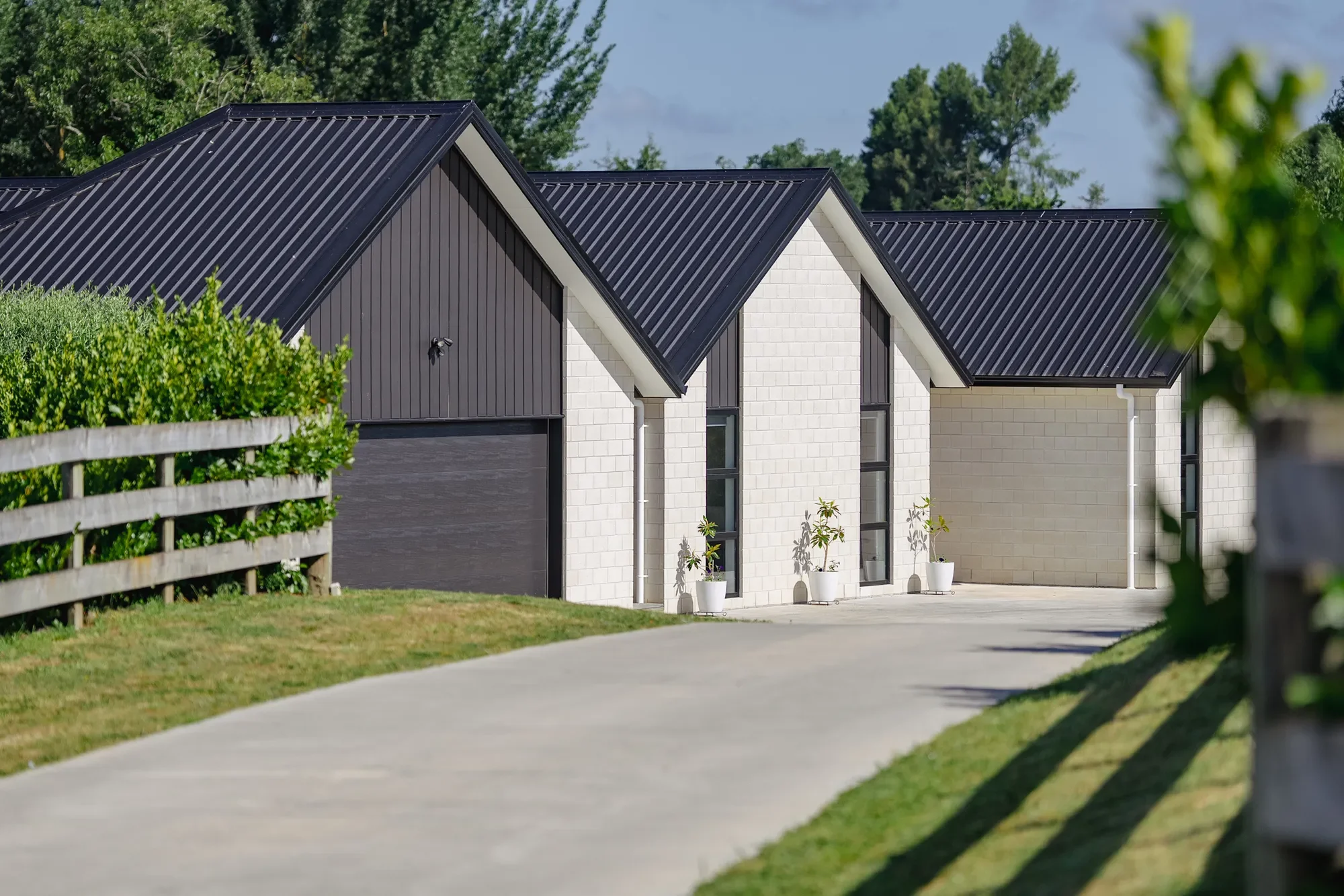 42B Charles Edwards Street, Ōhaupō, Waikato, New Zealand. - Photo 14