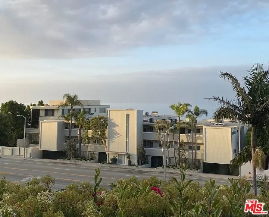 22626 Pacific Coast Highway 22, Malibu, California, United States. - Photo 3