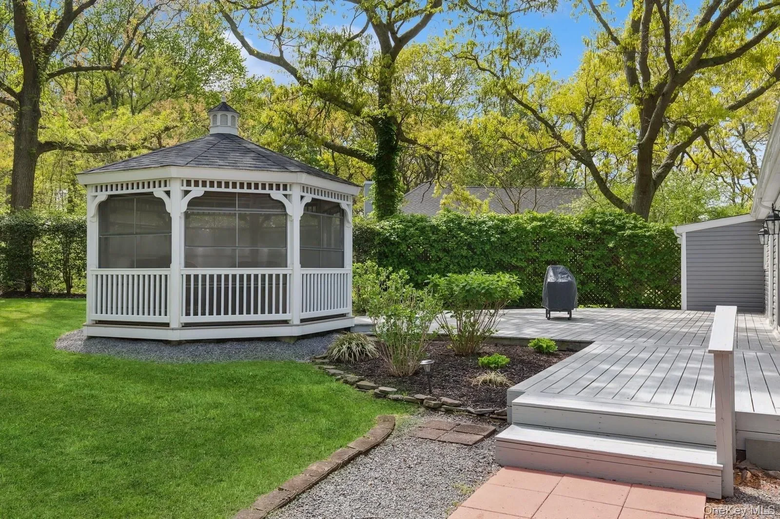 258 Church Lane, Aquebogue, New York, United States. - Photo 4