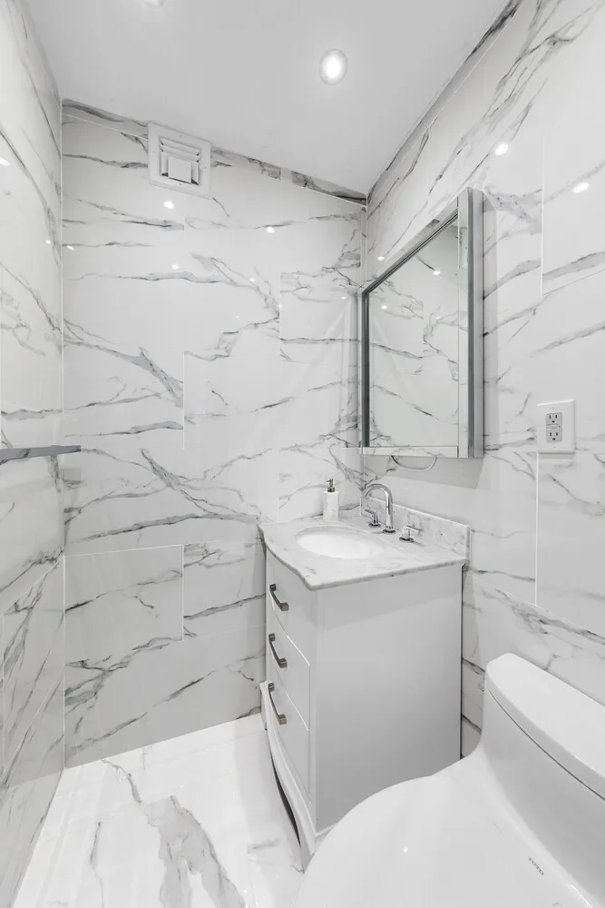 Tower 58, 58 W 58TH ST, New York, New York, United States. - Photo 4