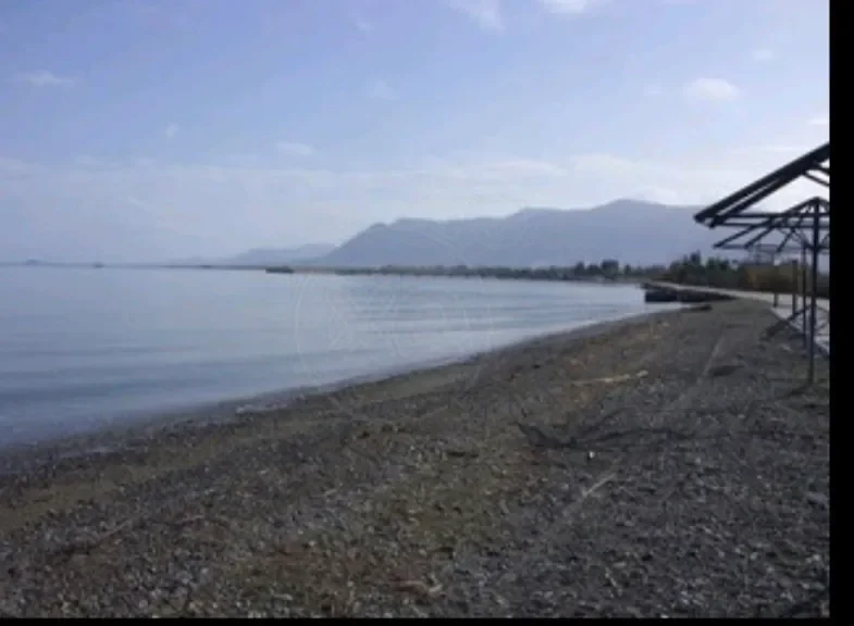Kamena Vourla, Thessaly and Central Greece, Greece. - Photo 4