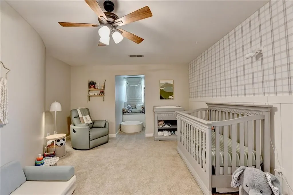 2853 Brookside Drive, Monroe, Georgia, United States. - Photo 31