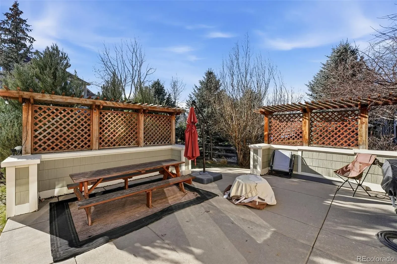 19552 W 55th Lane, Gold Hill, Colorado, United States. - Photo 29
