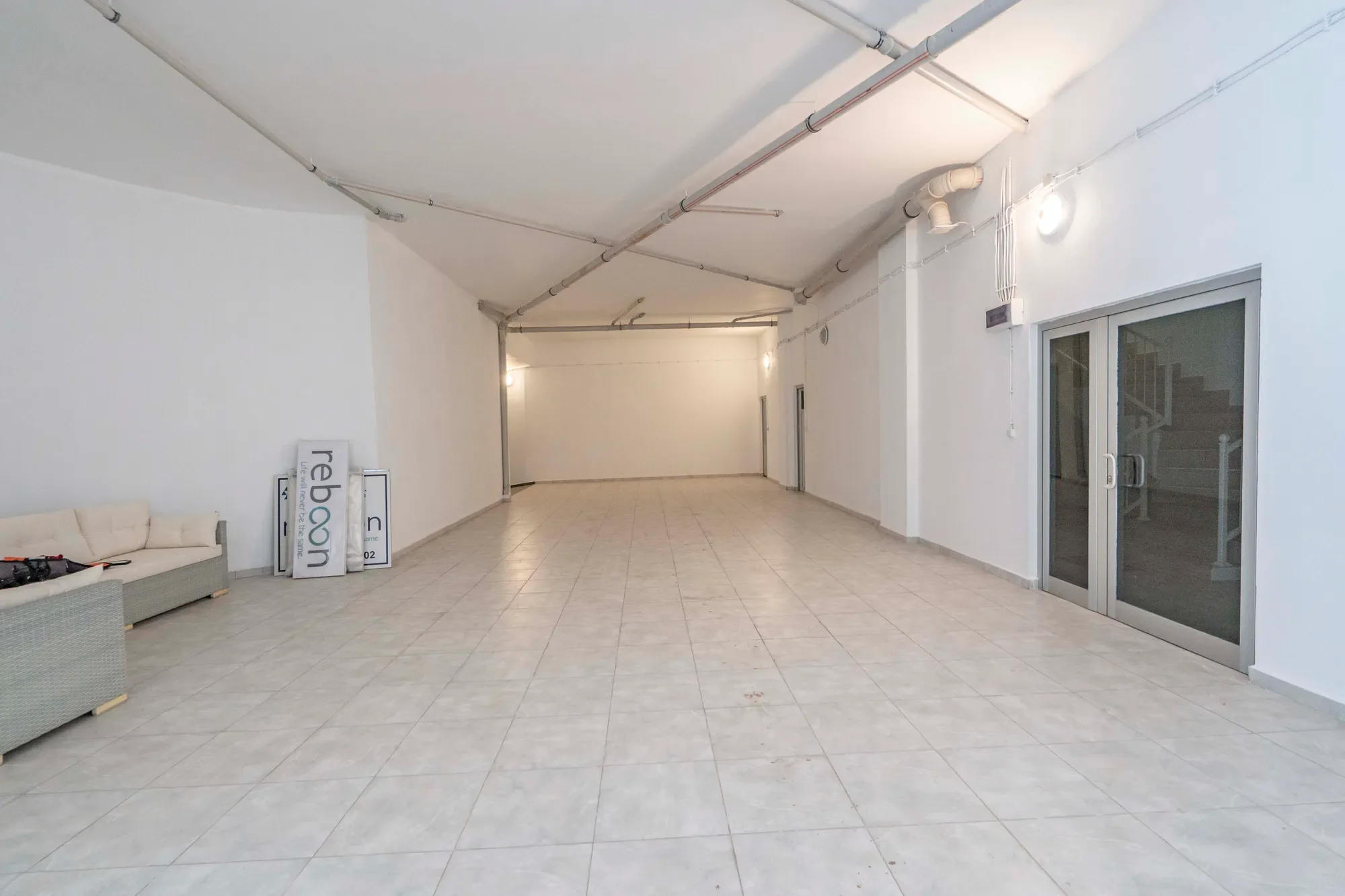 Gallery photo 7