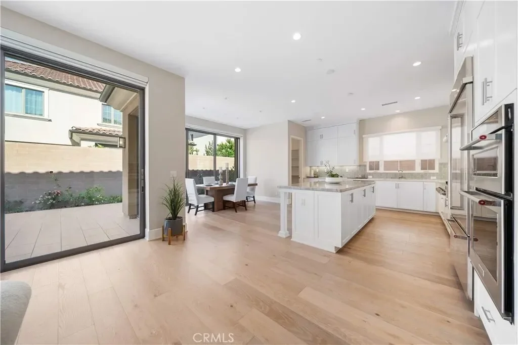 103 Sky, Irvine, California, United States. - Photo 13