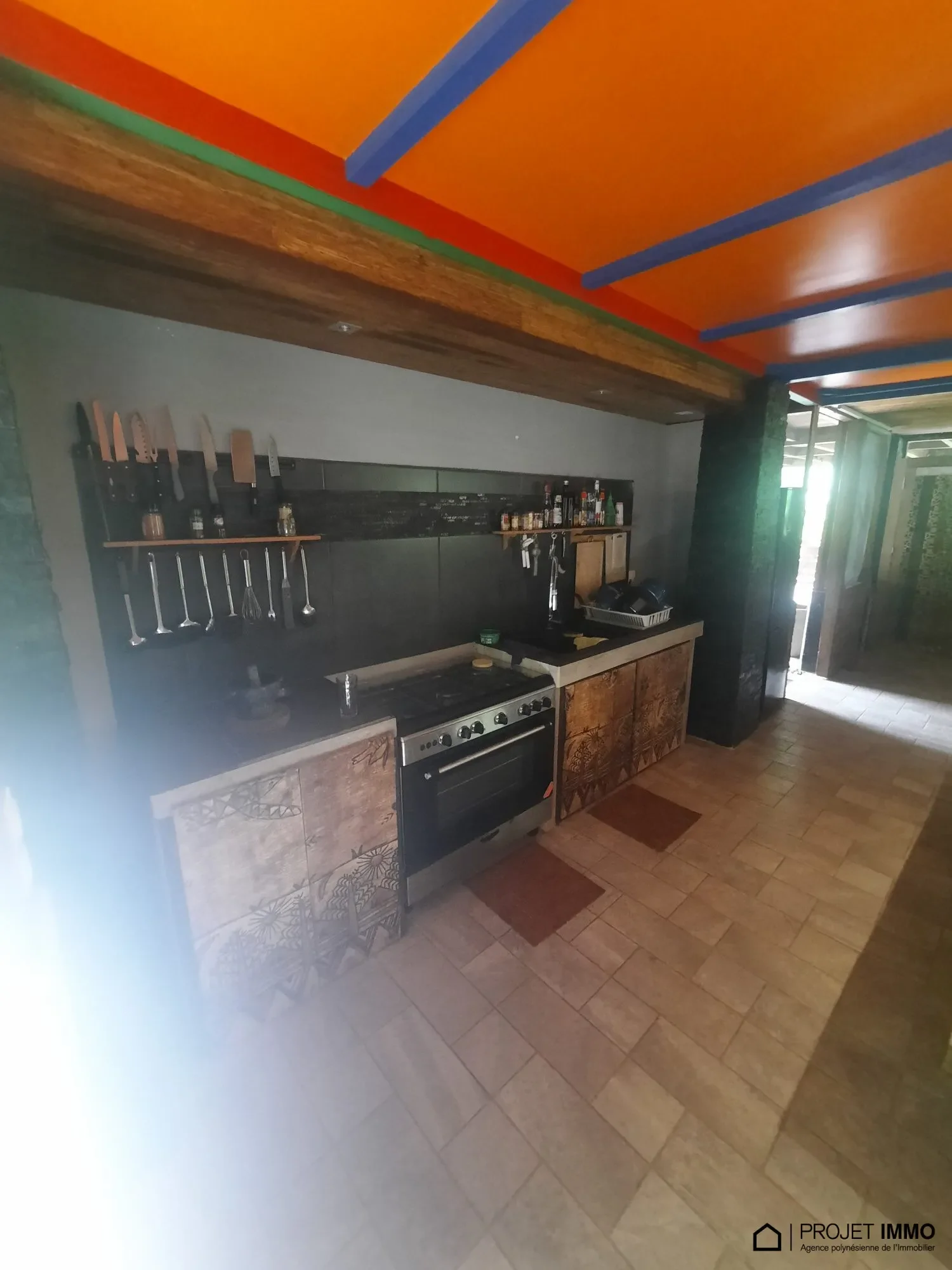 Gallery photo 1