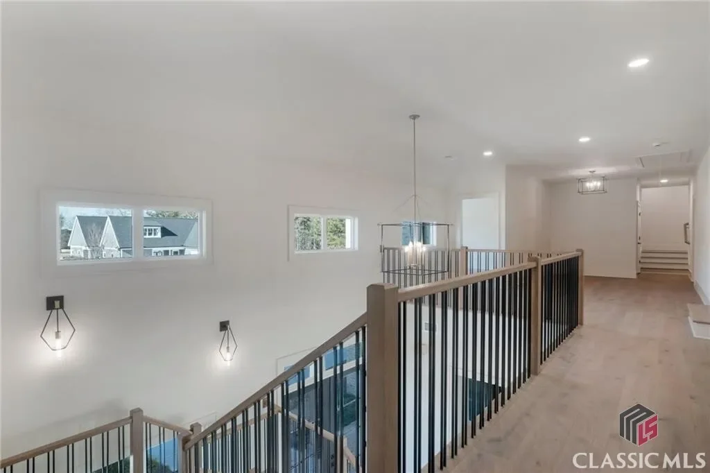 2819 Kestrel Drive, Winder, Georgia, United States. - Photo 34