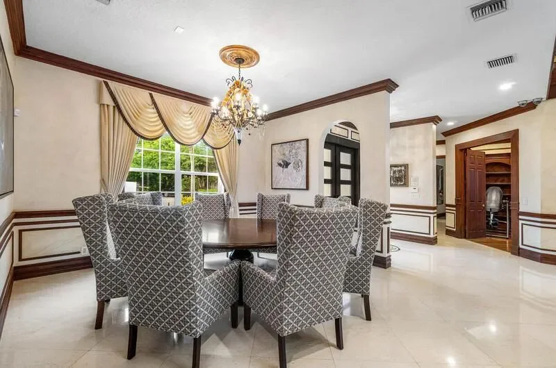 12 Martinique Cove, Palm Beach Gardens, Florida, United States. - Photo 9