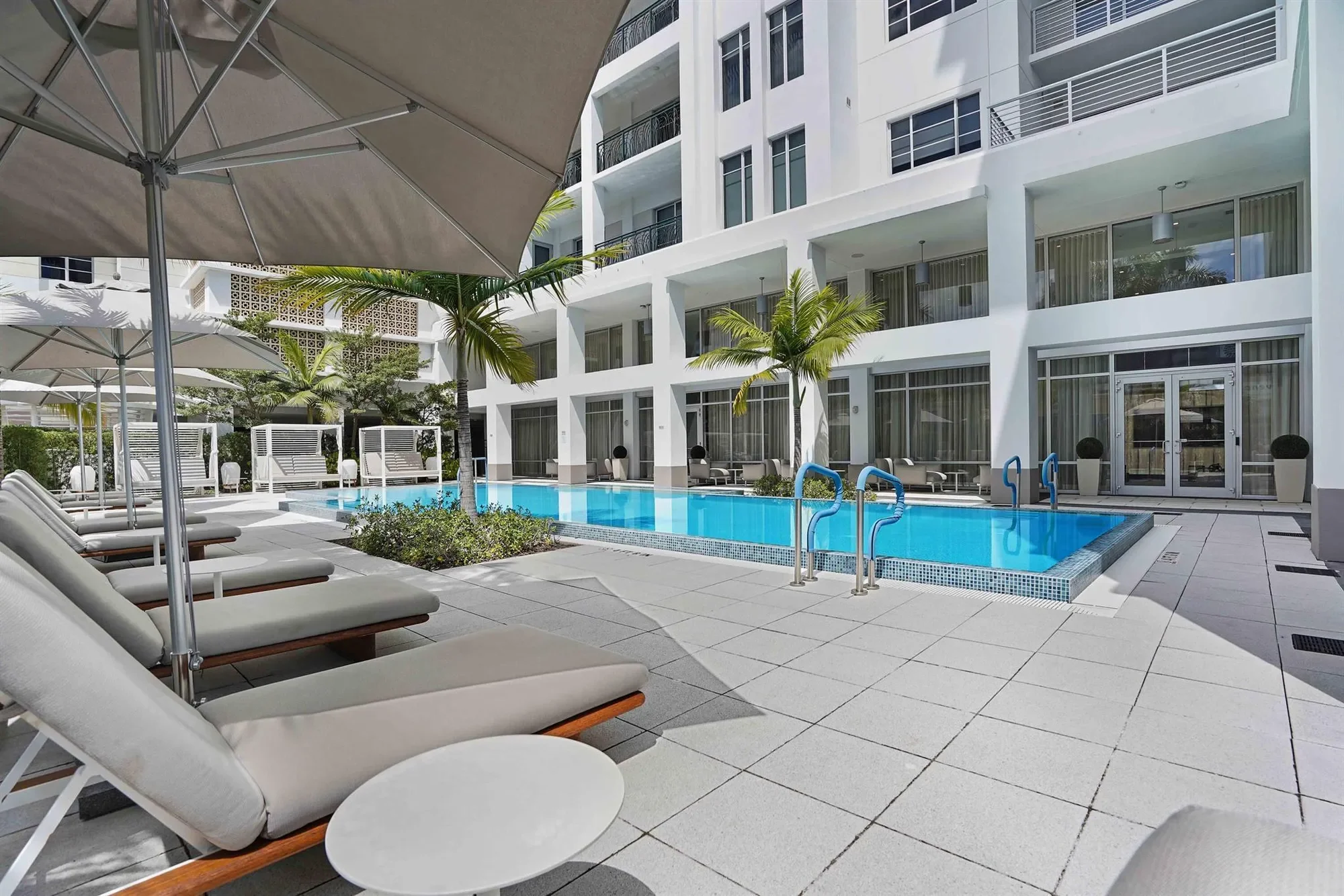 155 E Boca Raton Road, Boca Raton, Florida, United States. - Photo 44