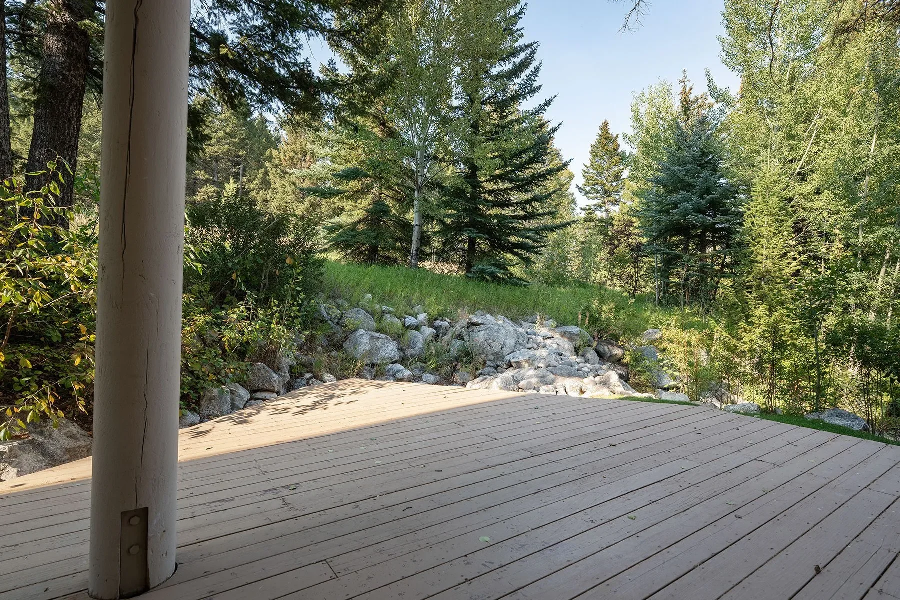 3519 W Mccollister Drive , Teton Village, WY 83025, Teton Village, Wyoming, United States. - Photo 6