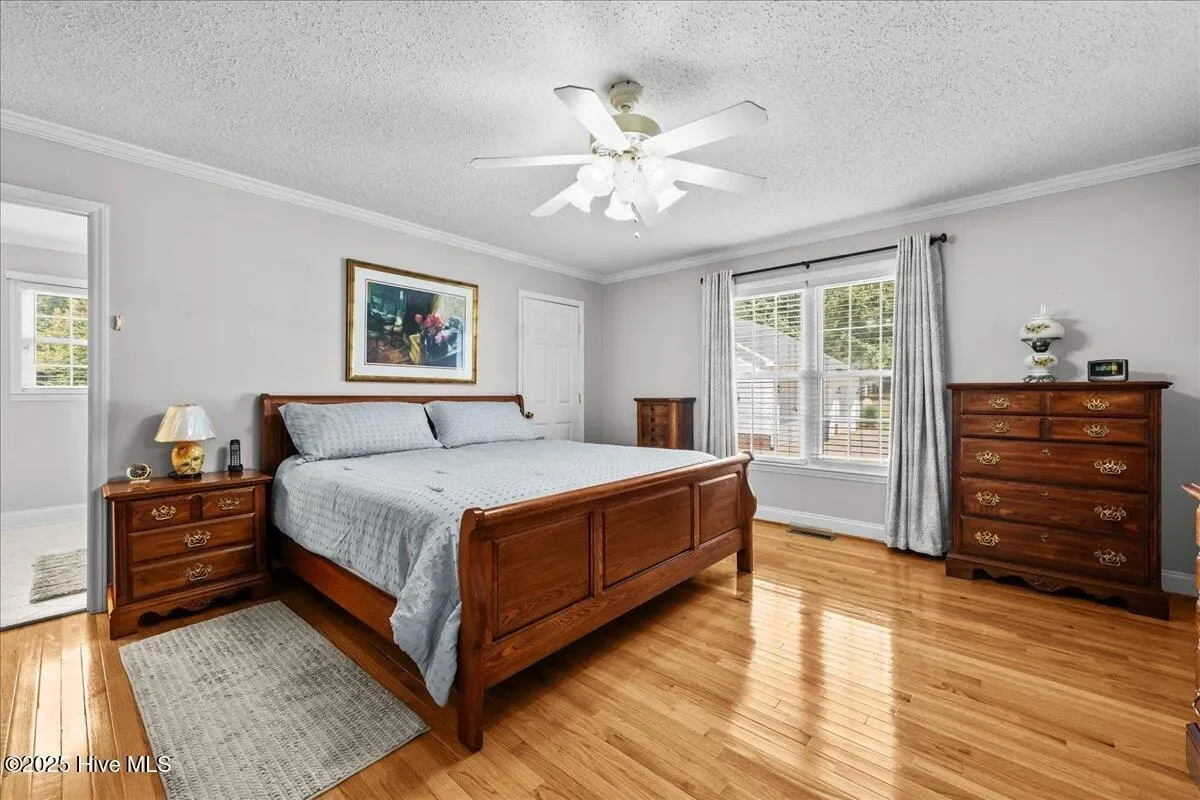 194 Fawns Rest Road, Siler City, North Carolina, United States. - Photo 36