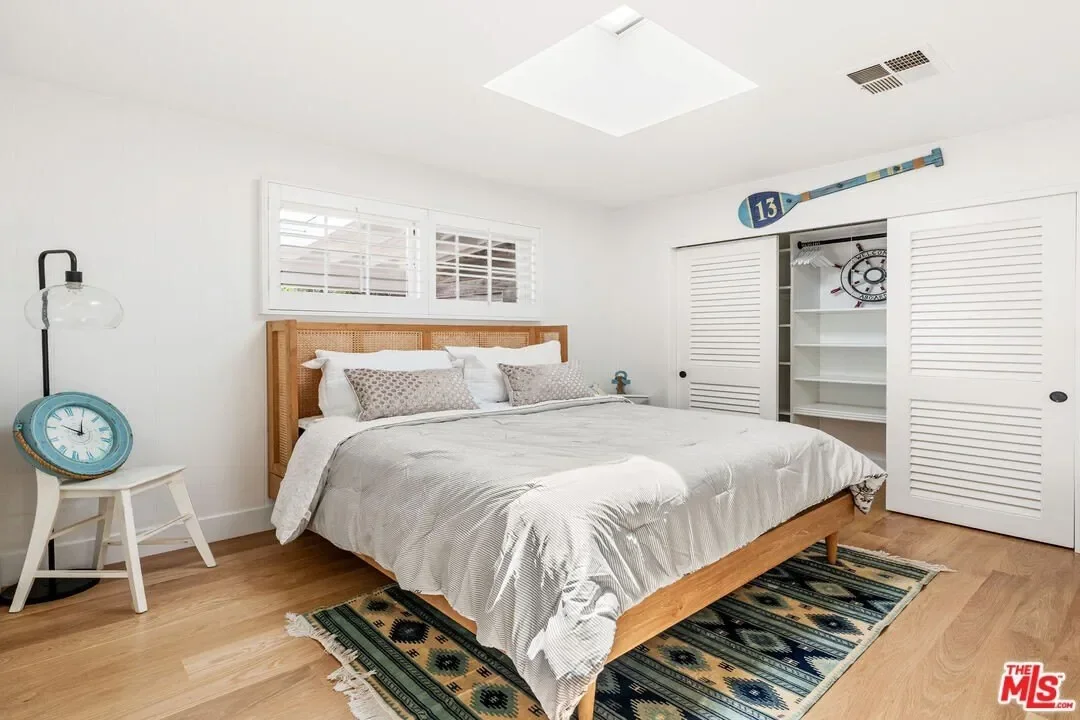 29500 Heathercliff Rd, #173, Malibu, CA, 90265, USA, Malibu, California, United States. - Photo 1