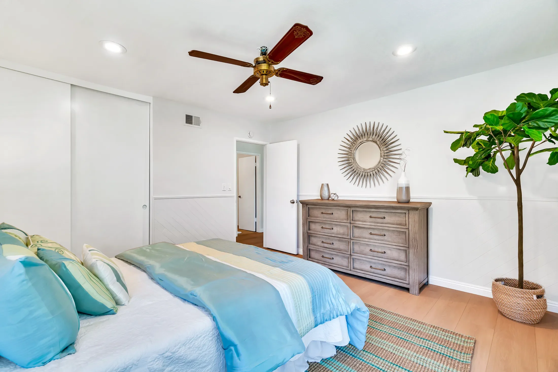 2319 Santa Fe Avenue , Torrance, CA 90501, Torrance, California, United States. - Photo 26