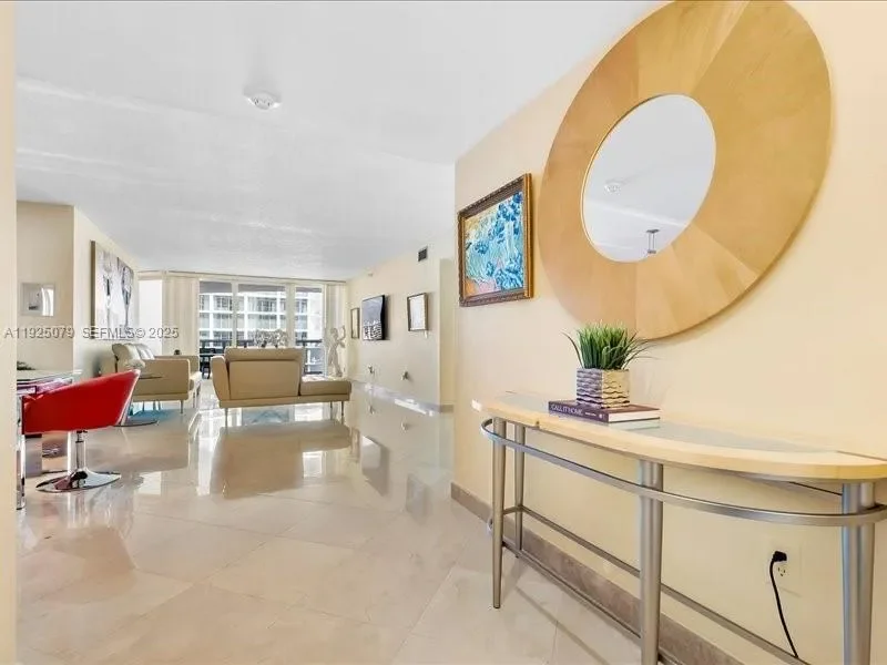 16711 Collins Ave 1604, Golden Beach, Florida, United States. - Photo 19