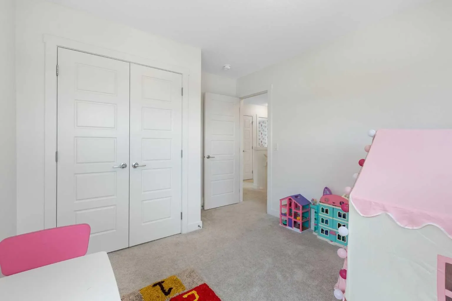 1635 Baywater Street SW, Airdrie, Alberta, Canada. - Photo 26