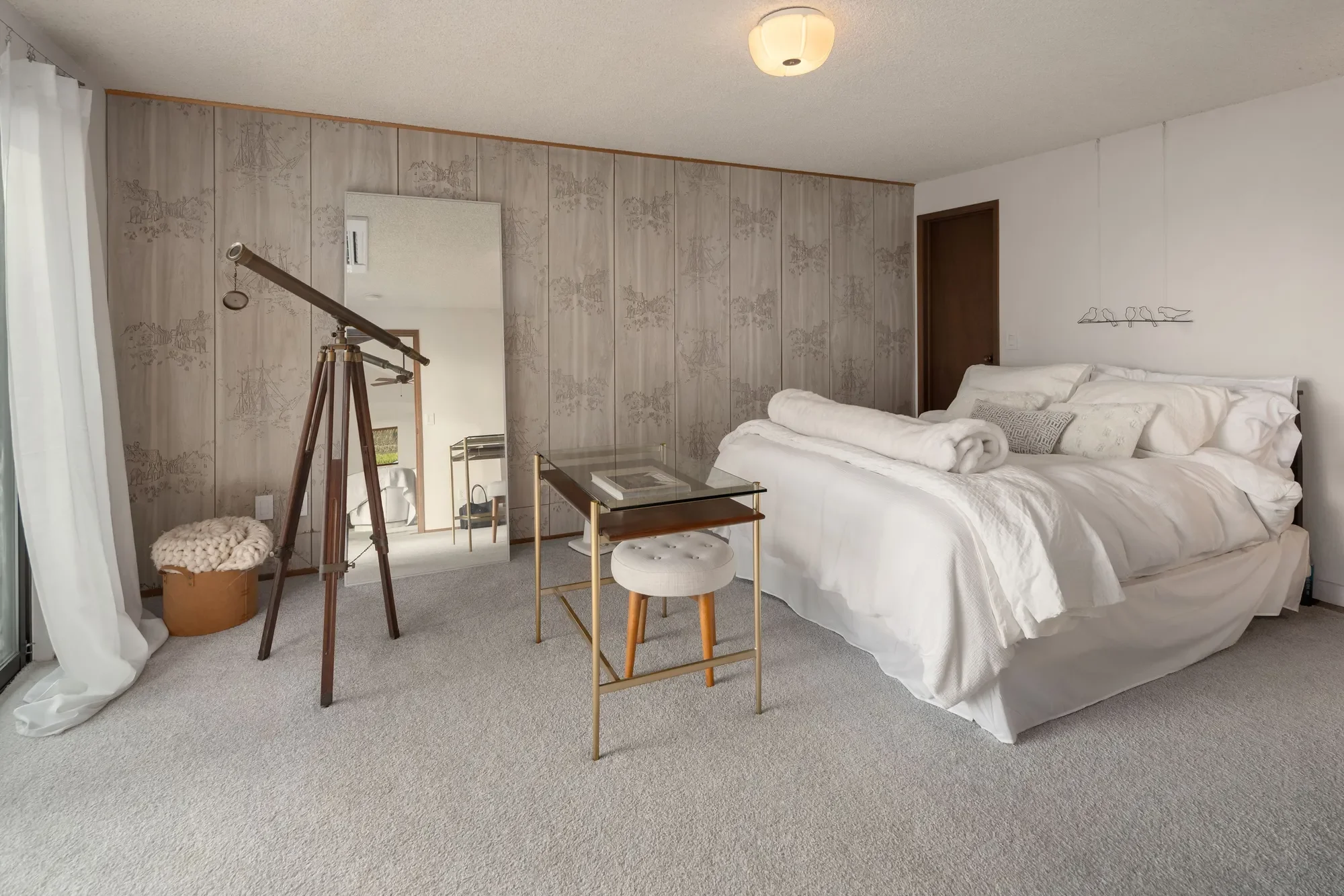 2180 Inverness Wy , Coupeville, WA 98239, Coupeville, Washington, United States. - Photo 10