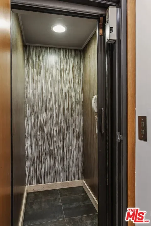24 Clubhouse Avenue, Los Angeles, California, United States. - Photo 27