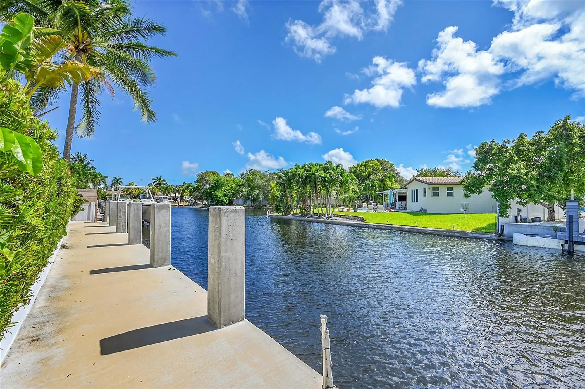 1080 SE 9th Ave, Pompano Beach, Florida, United States. - Photo 5