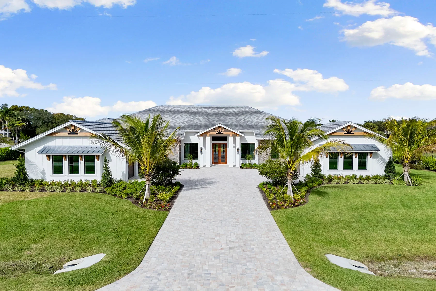 Exterior photo 11