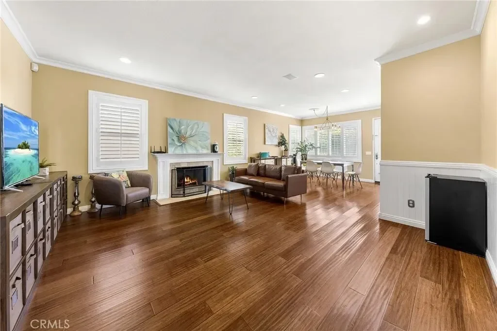 15345 Georgetown, Chino Hills, California, United States. - Photo 8