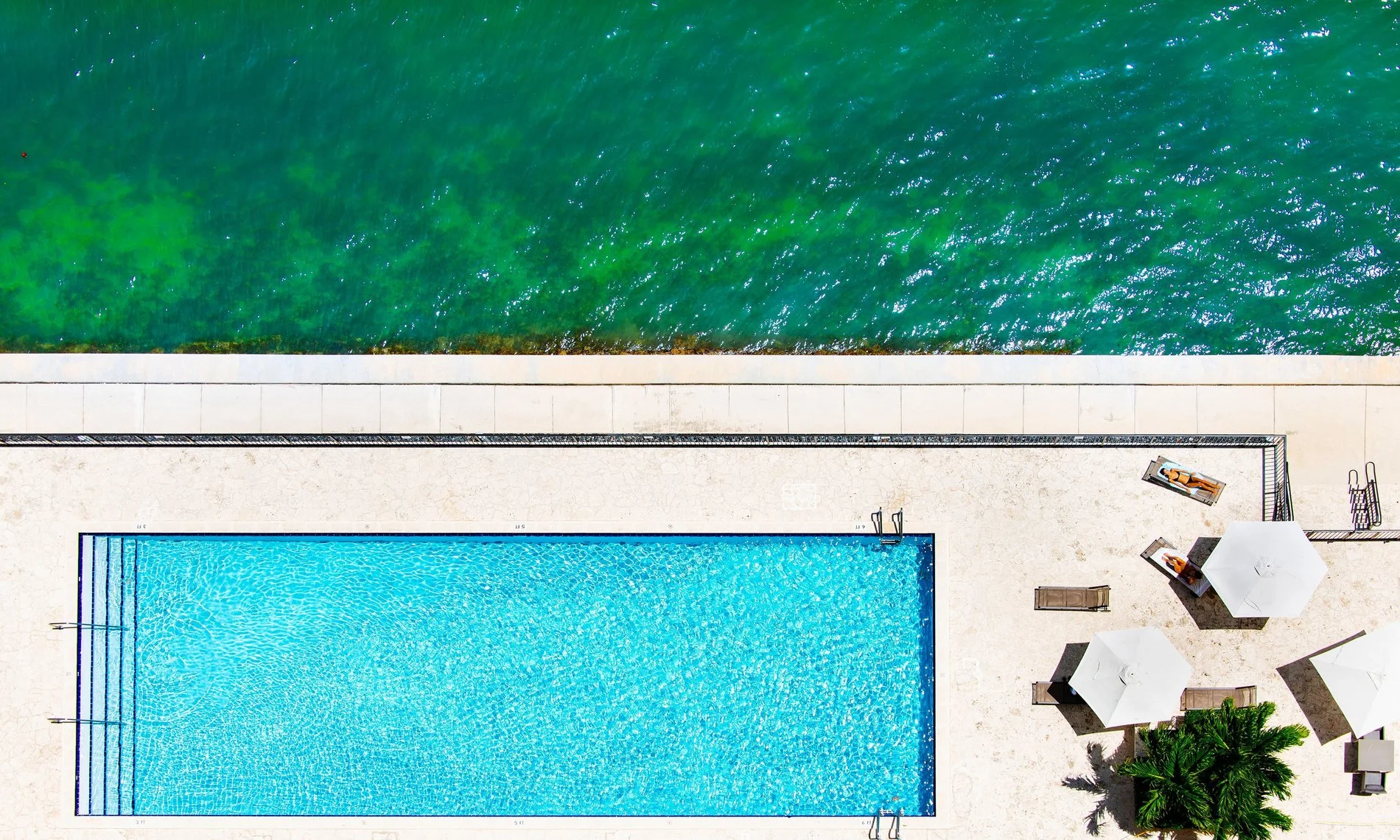 1000 Venetian Way , Miami Beach, FL 33139, Miami Beach, Florida, United States. - Photo 14