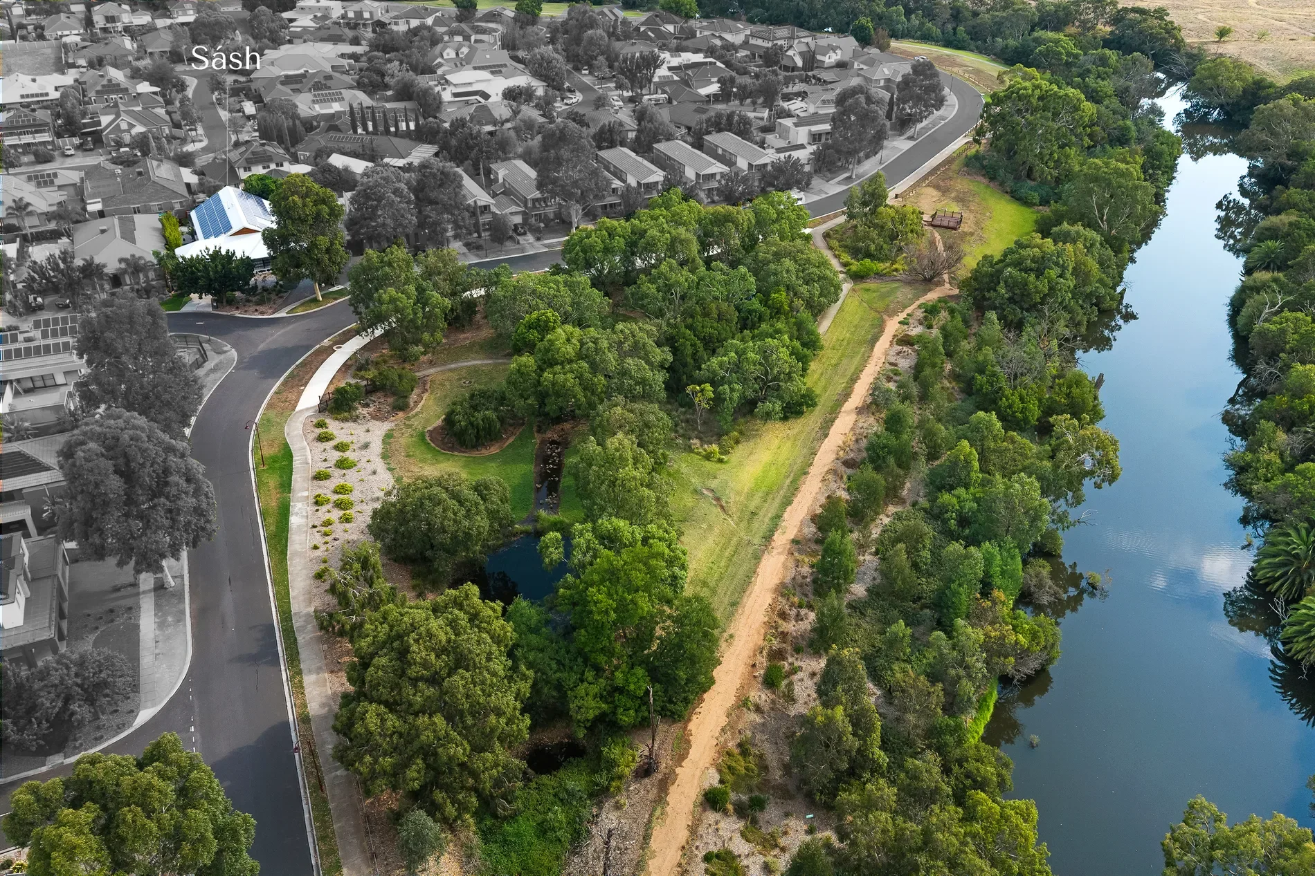 Tarneit, MacLean Court, Tarneit, Victoria, Australia. - Photo 4
