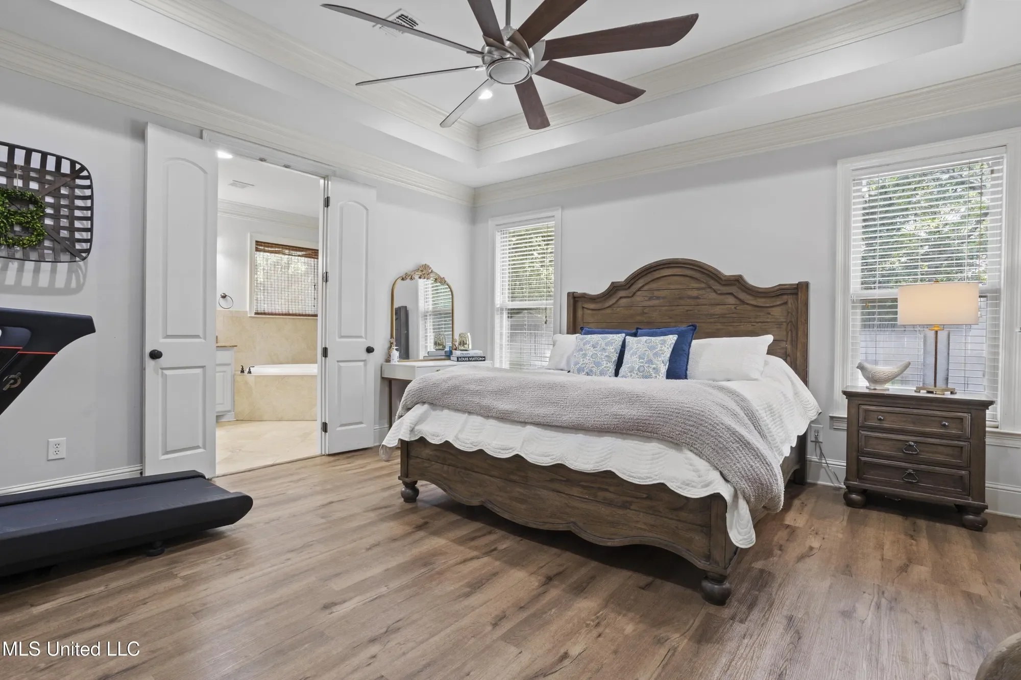 3208 Oakleigh Circle, Ocean Springs, MS 39564, Ocean Springs, Mississippi, United States. - Photo 19
