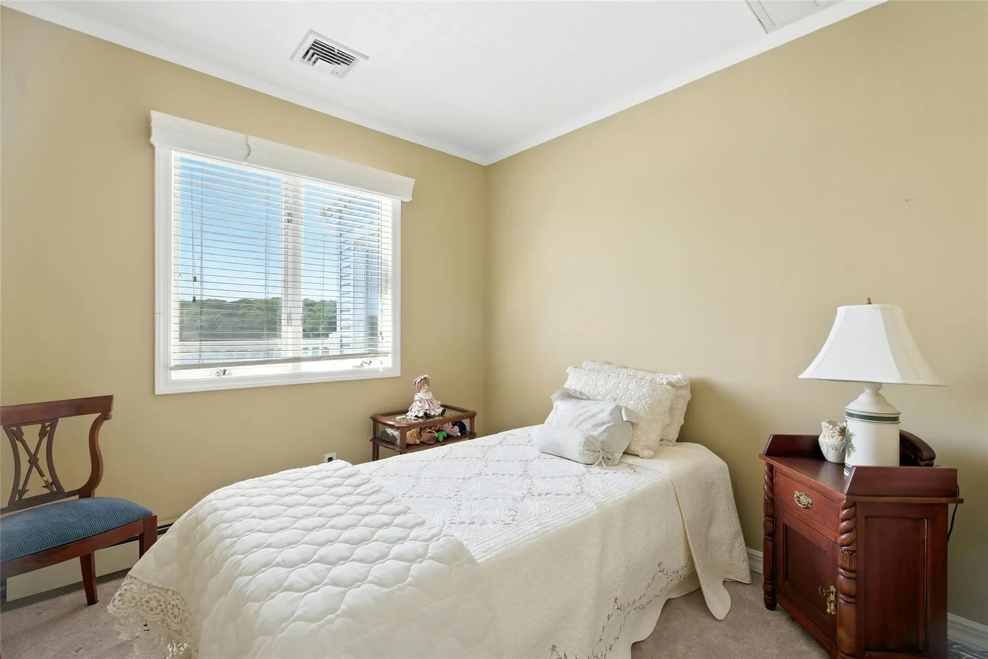 2005 Westview Drive, Mattituck, NY 11952, Peconic, New York, United States. - Photo 28