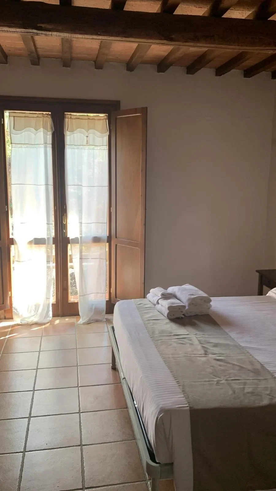 Località S. Martino, 56046, Riparbella, Tuscany, Italy. - Photo 14
