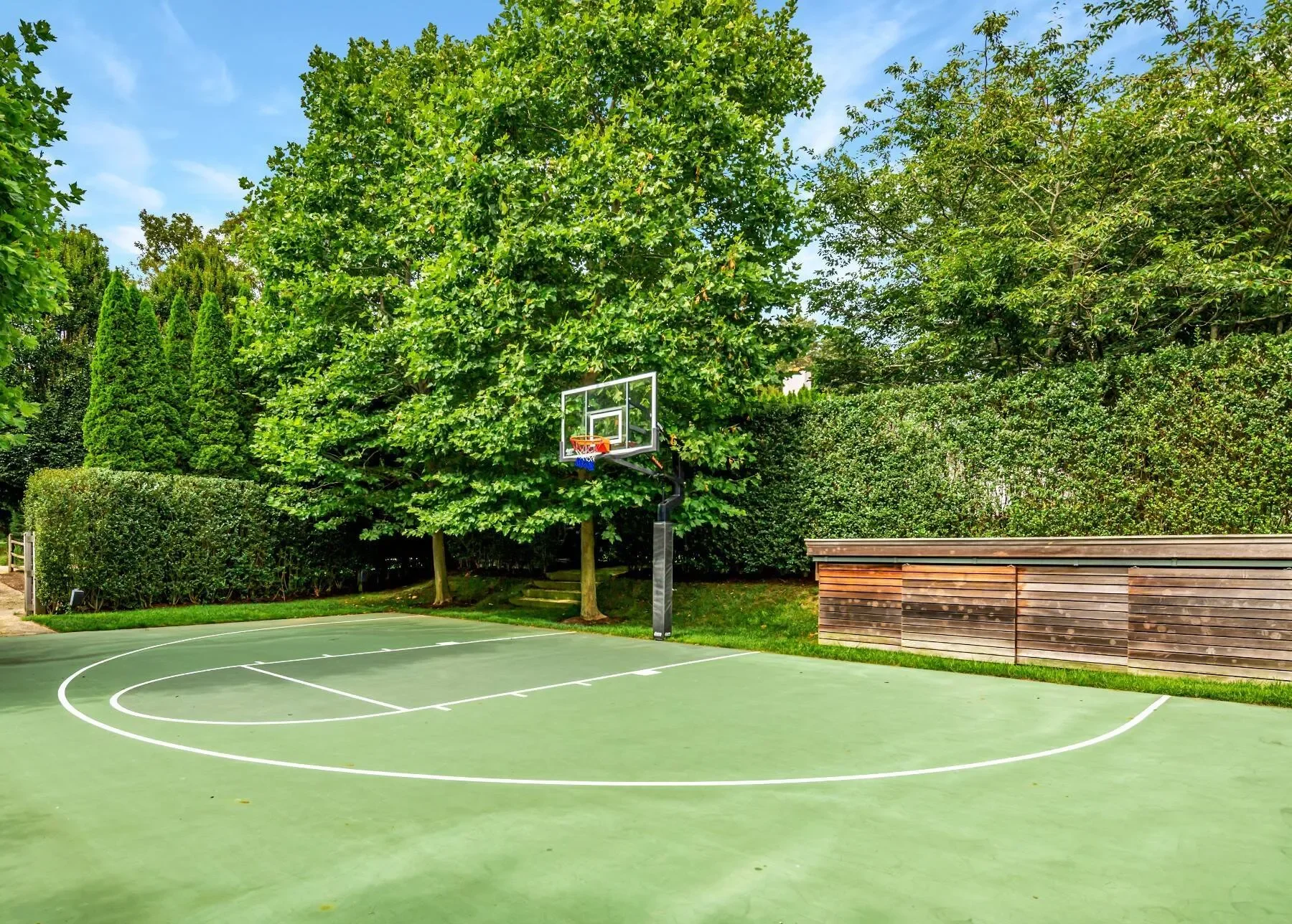 360 Town Lane, Amagansett, NY 11930, Amagansett, New York, United States. - Photo 17