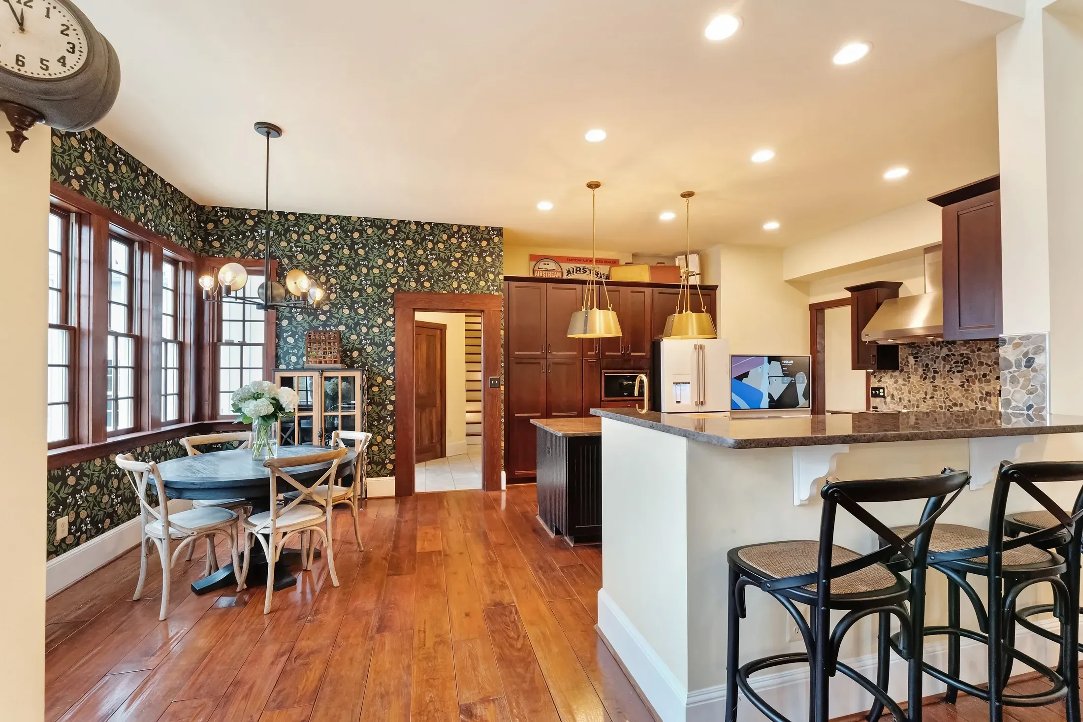 15718 Old Waterford Road, Paeonian Springs, VA 20129, Paeonian Springs, Virginia, United States. - Photo 16