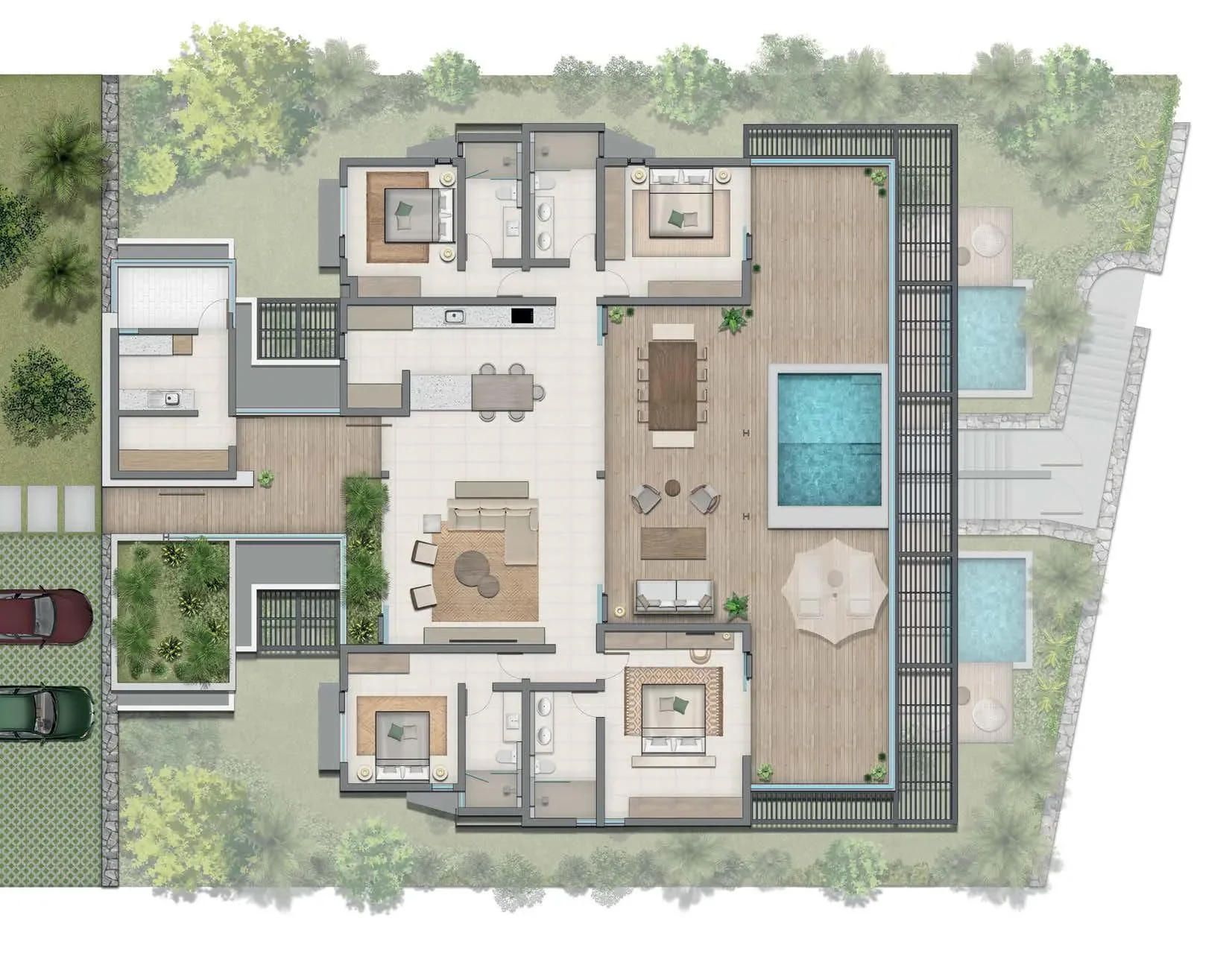 Property photo 7