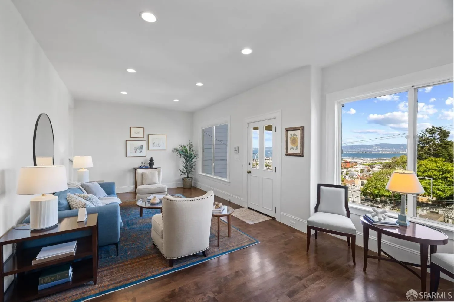 2341 Leavenworth Street, San Francisco, California, United States. - Photo 62