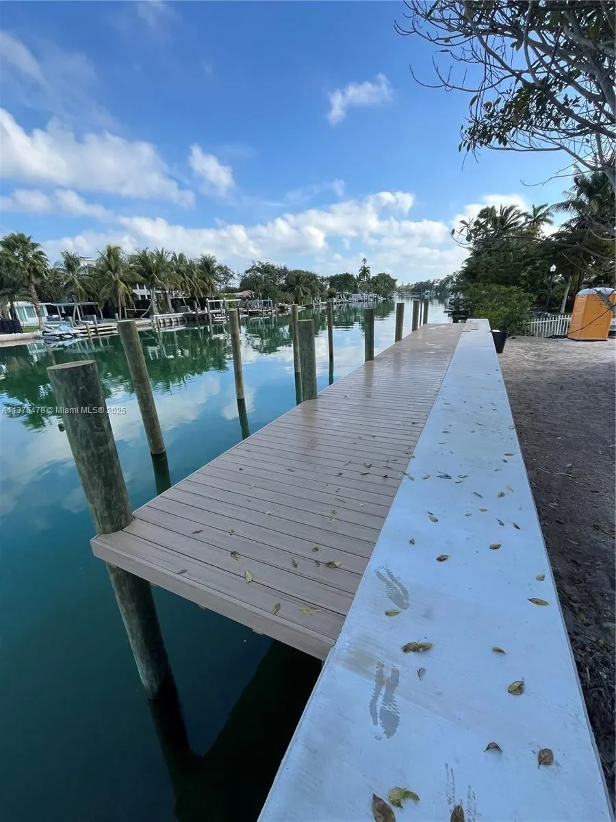 7300 Trouville Esplanade 3, Miami Beach, Florida, United States. - Photo 13