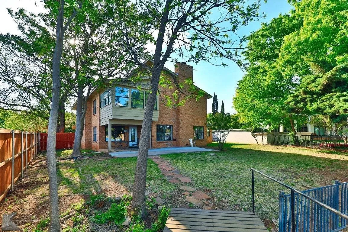 Gallery photo 6