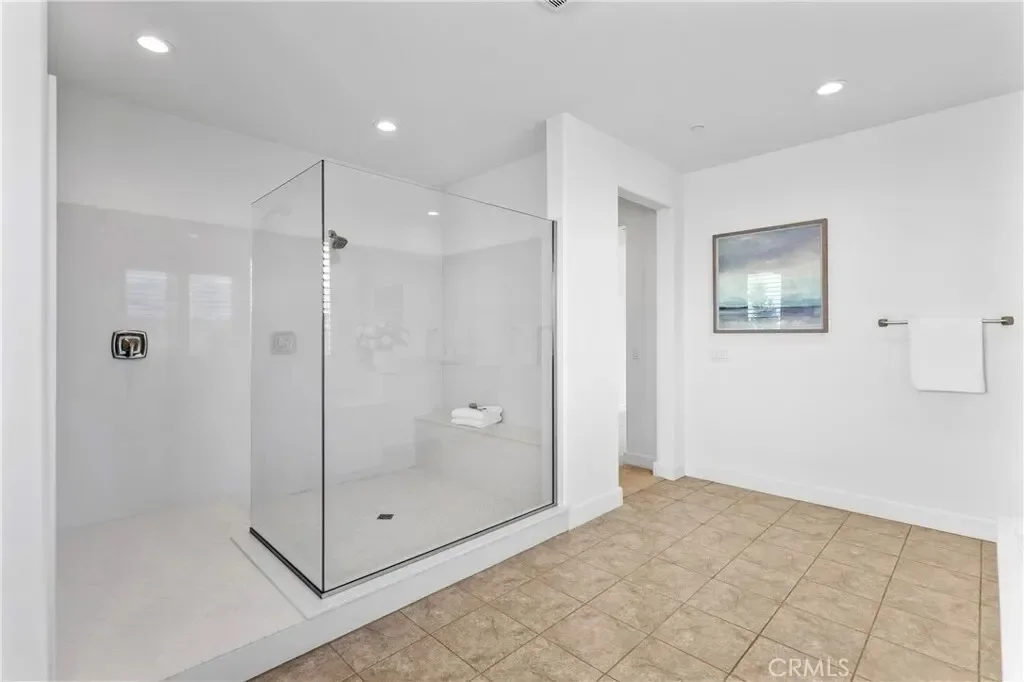 105 Shear, Irvine, California, United States. - Photo 16