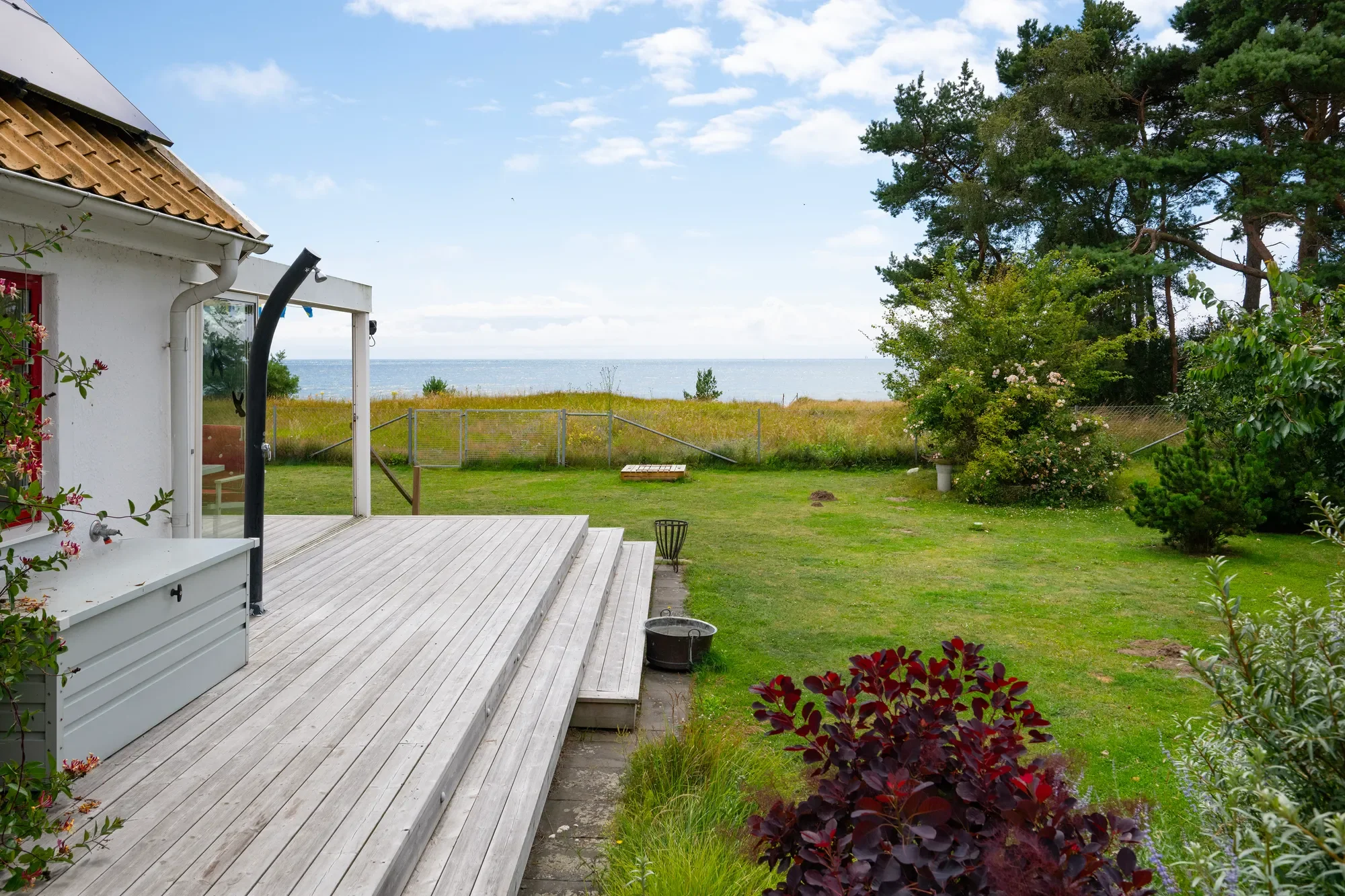 Mossby 1312, Skivarp, M, Mossby, Skåne County, Sweden. - Photo 3