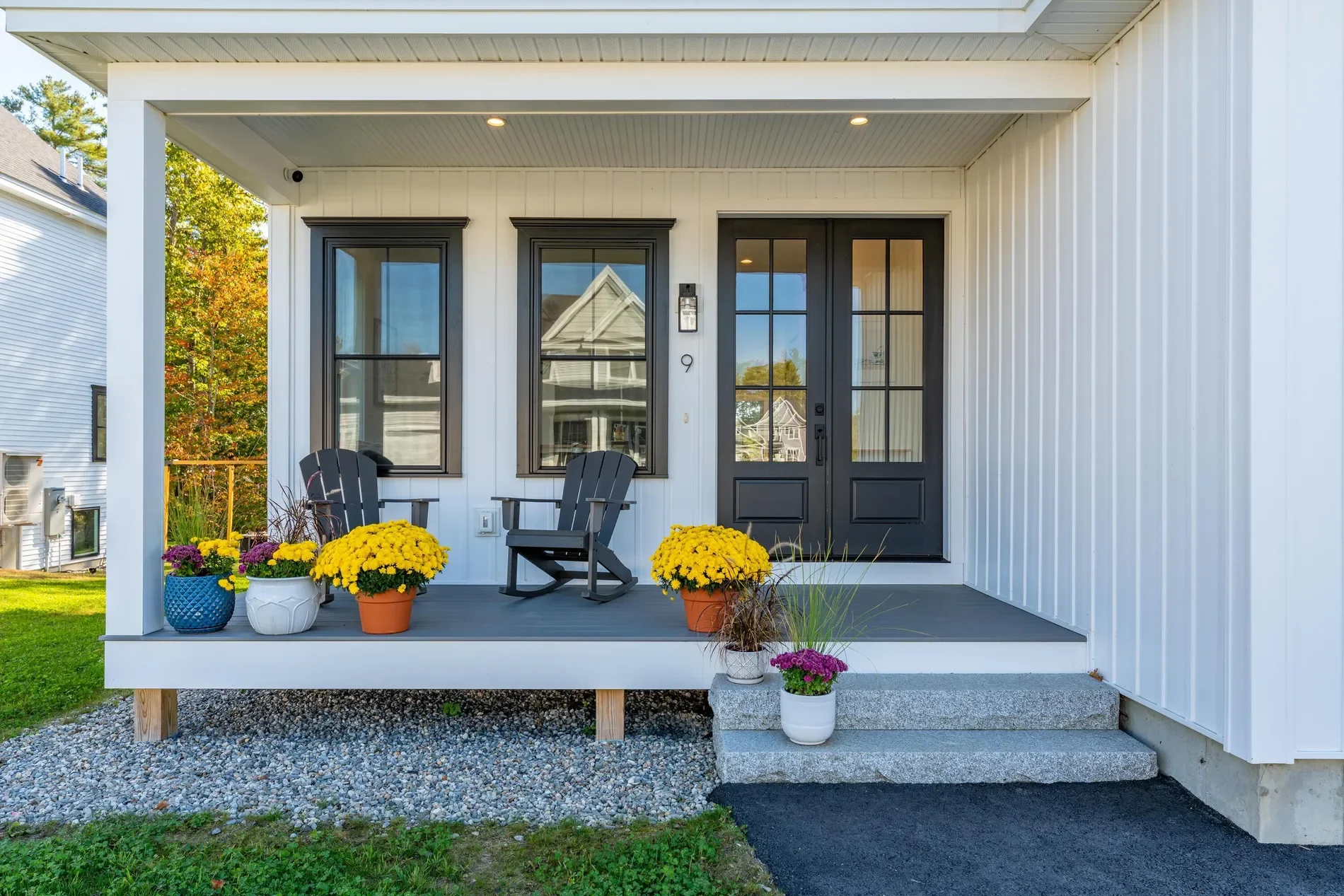 9 Paulsen Drive, Scarborough, ME 04074, Scarborough, Maine, United States. - Photo 5