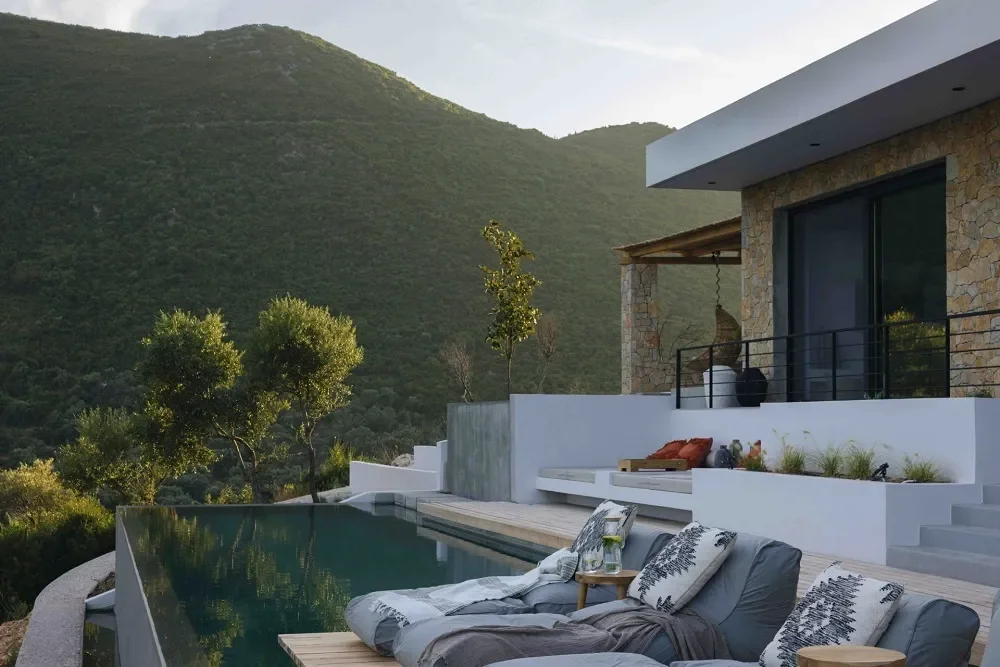 082, Lefkas 31, Patra 263 33, Greece, Eugirou, Apollonioi, Greece. - Photo 32