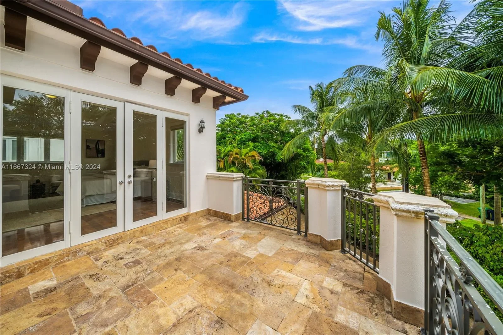 5770 La Luneta Ave, Miami, Florida, United States. - Photo 20