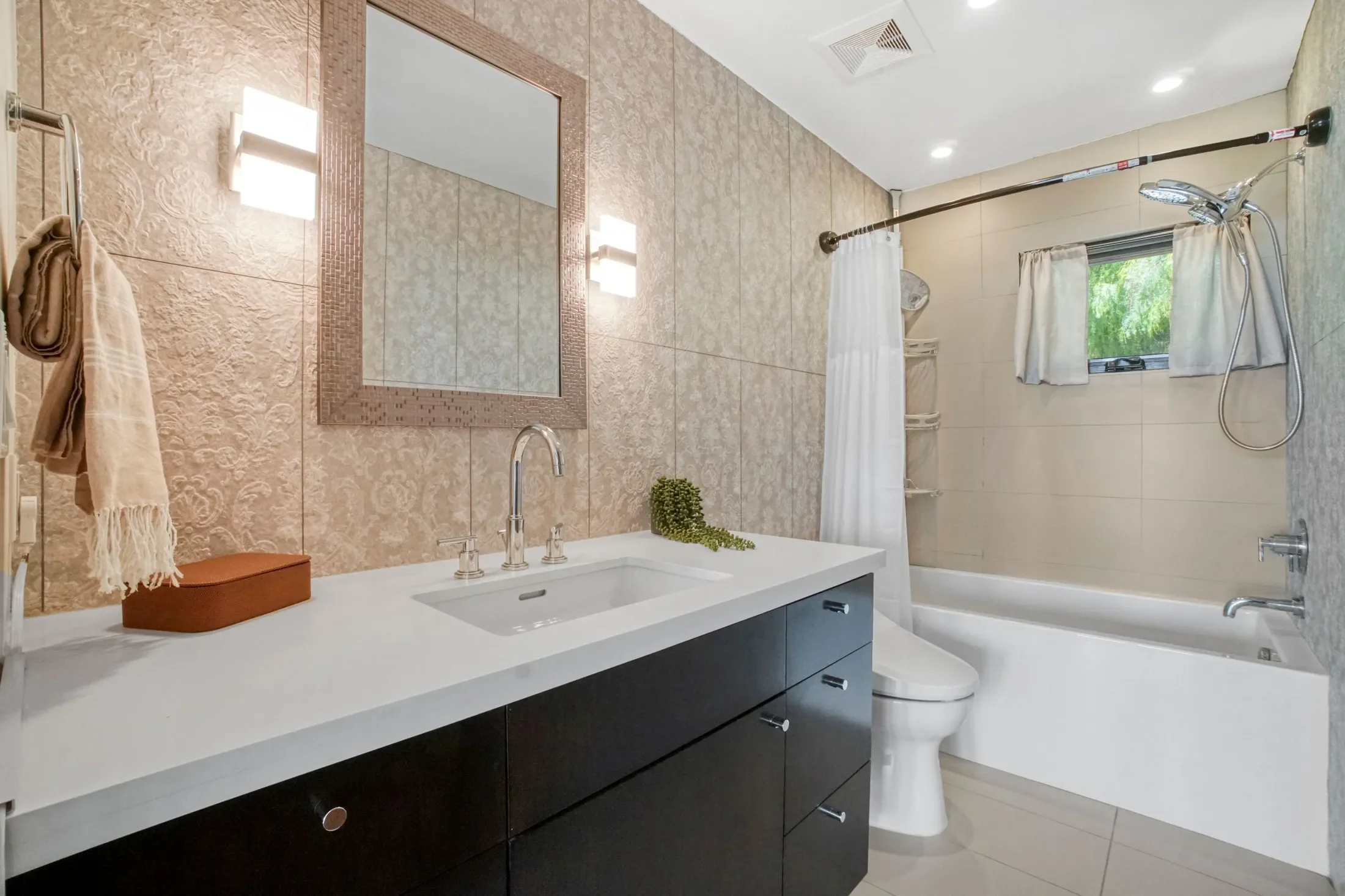 30679 Palos Verdes Drive East , Rancho Palos Verdes, CA 90275, Rolling Hills, California, United States. - Photo 35