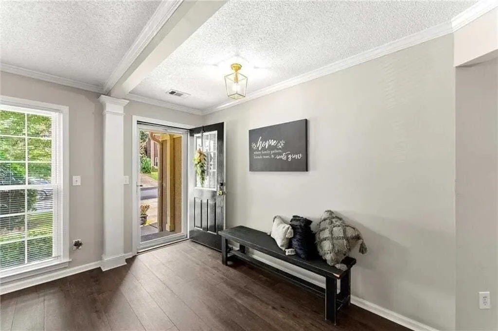 Gallery photo 4