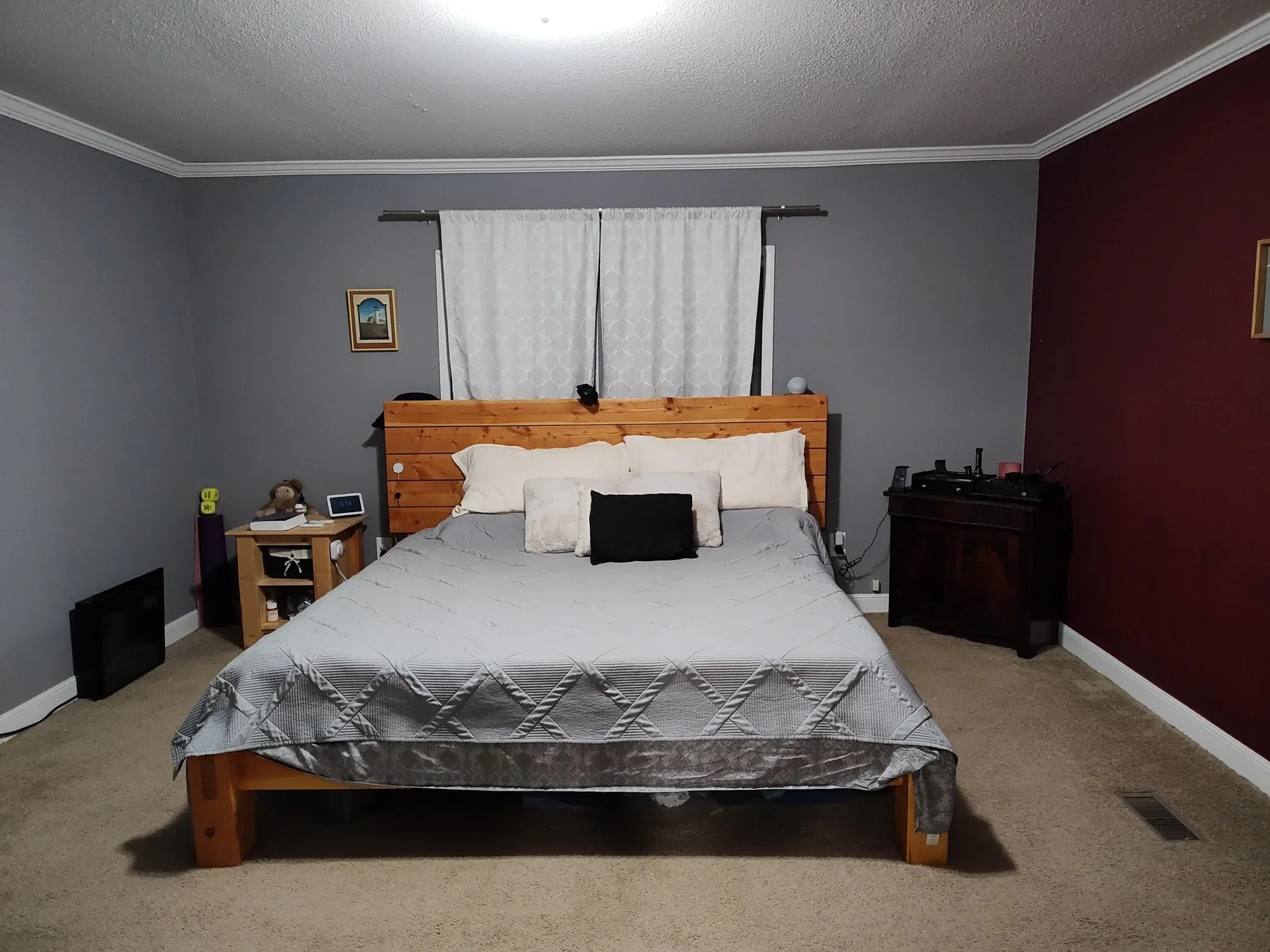 1672 E 355th Road, Bolivar, MO 65613, Pittsburg, Missouri, United States. - Photo 66