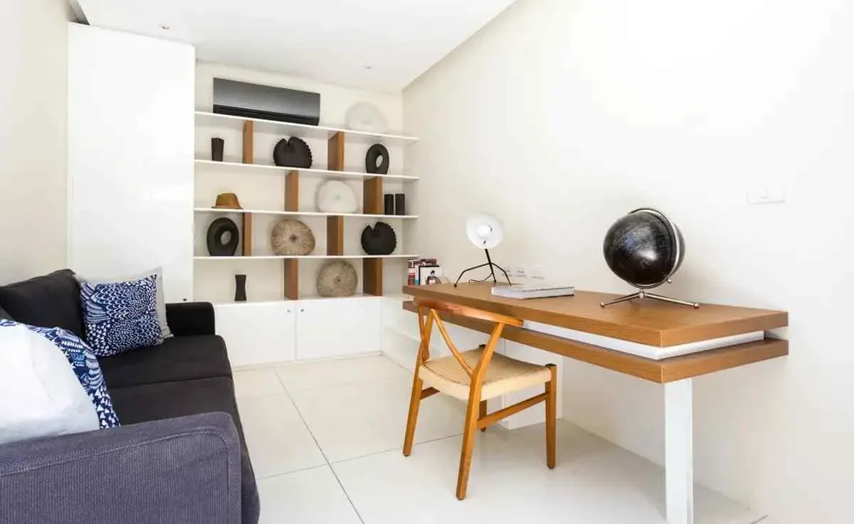 Gallery photo 11