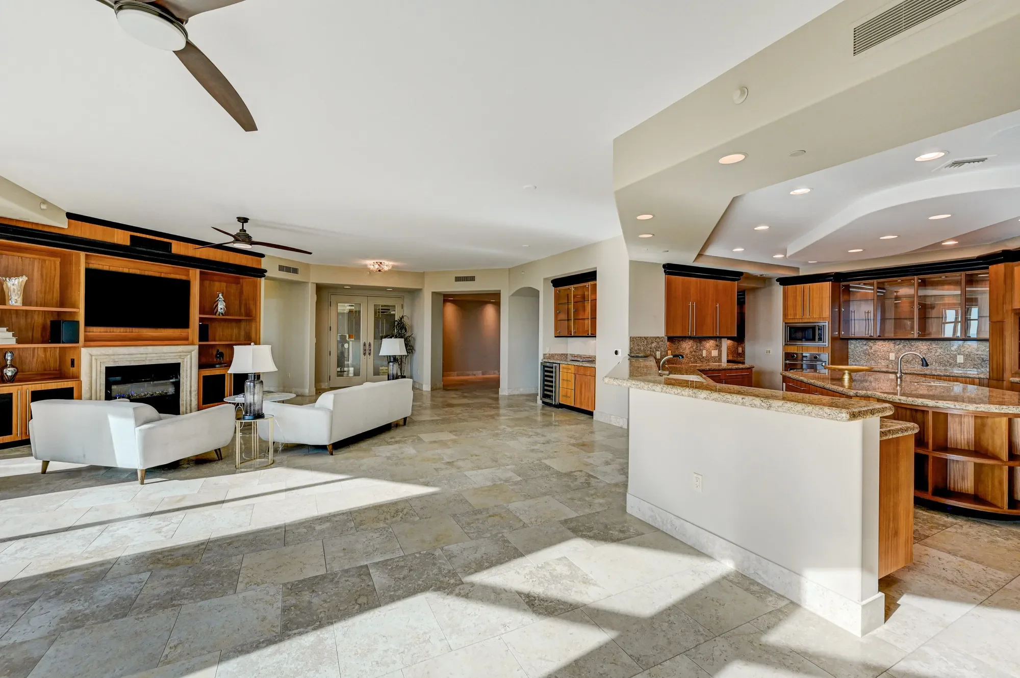Gallery photo 9