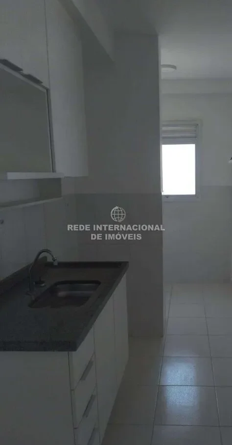 Sorocaba, State of São Paulo, Brazil. - Photo 3