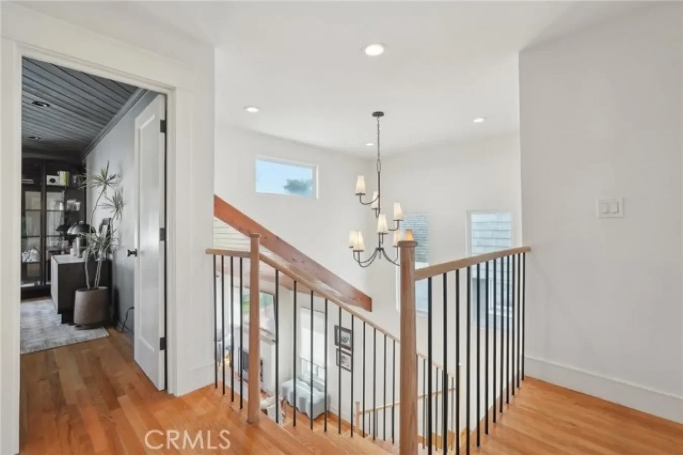 3013 Poinsettia, Manhattan Beach, California, United States. - Photo 13
